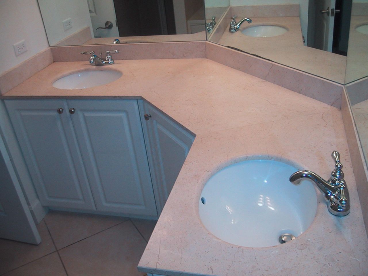 4403 Renaissance Way, Boynton Beach, FL 33426 Photo