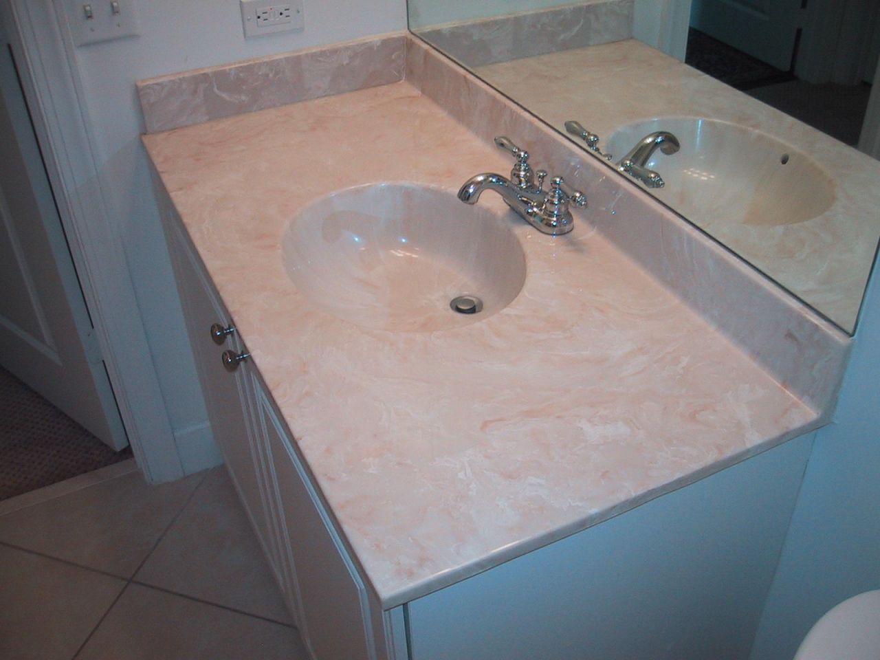 4403 Renaissance Way, Boynton Beach, FL 33426 Photo