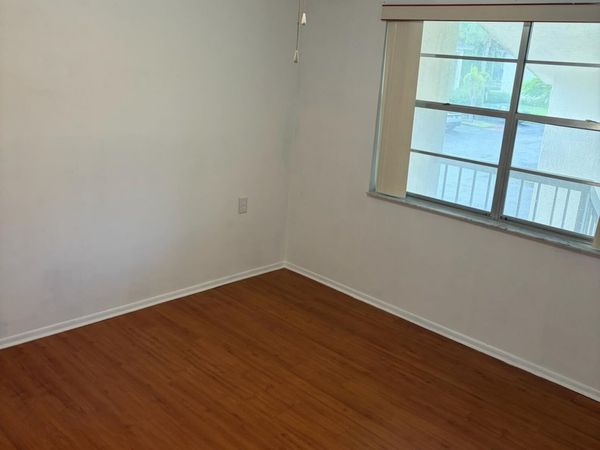 2614 NASSAU, Unit F2, Coconut Creek, FL 33066