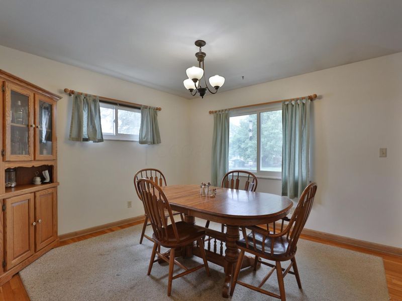 714 Island Court, Columbus, OH 43214 Photo 10