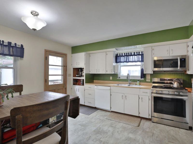 714 Island Court, Columbus, OH 43214 Photo 11