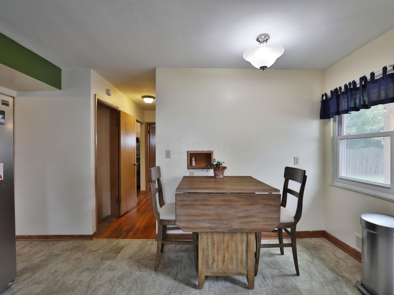 714 Island Court, Columbus, OH 43214 Photo 14