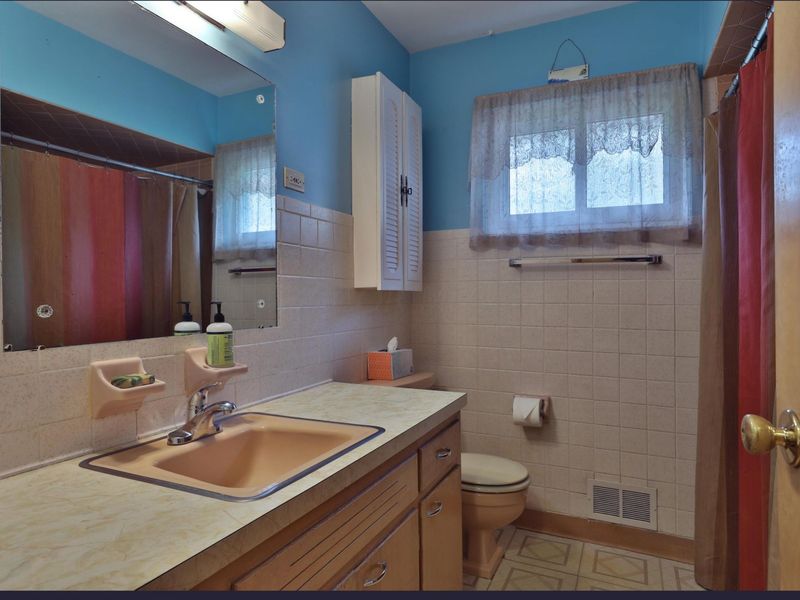 714 Island Court, Columbus, OH 43214 Photo 17