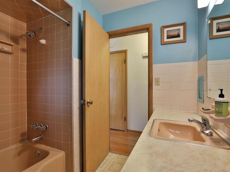 714 Island Court, Columbus, OH 43214 Photo 18