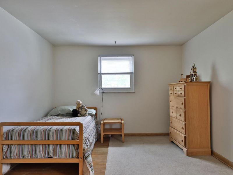 714 Island Court, Columbus, OH 43214 Photo 21