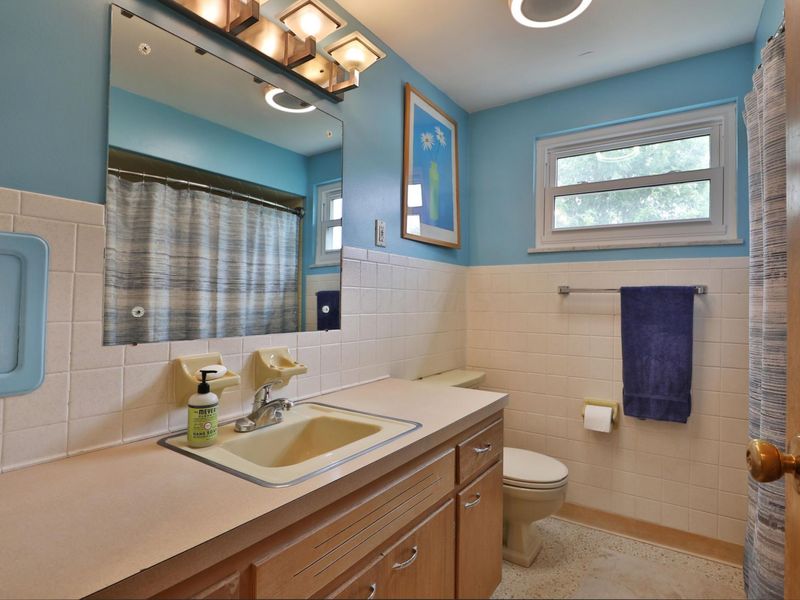 714 Island Court, Columbus, OH 43214 Photo 23