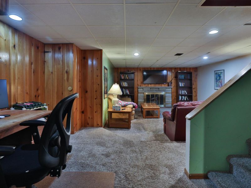 714 Island Court, Columbus, OH 43214 Photo 29