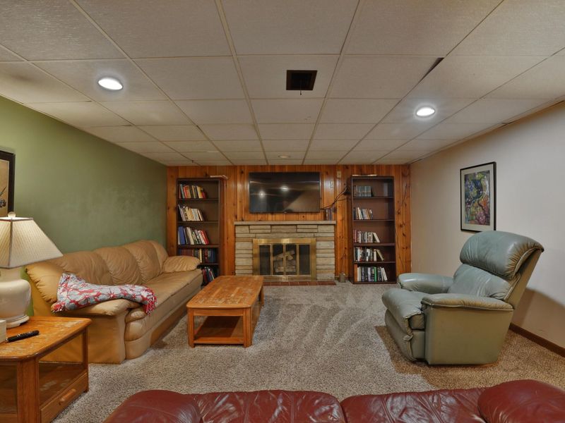 714 Island Court, Columbus, OH 43214 Photo 30