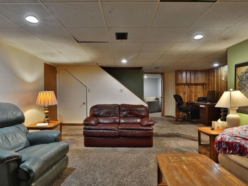 714 Island Court, Columbus, OH 43214 Photo 31