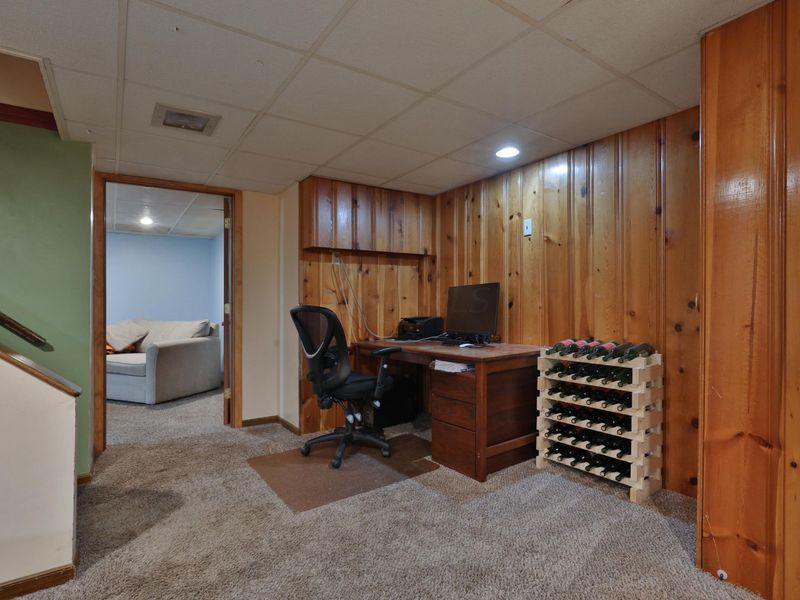 714 Island Court, Columbus, OH 43214 Photo 32