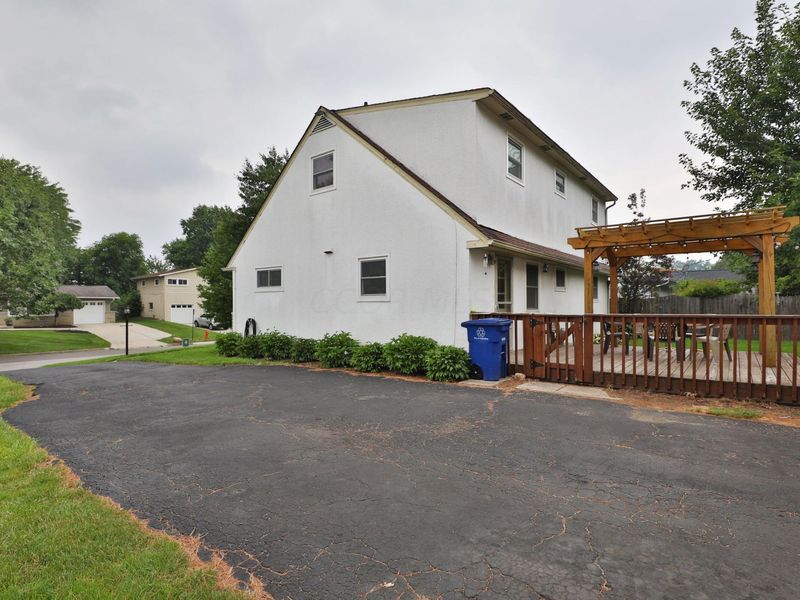 714 Island Court, Columbus, OH 43214 Photo 37