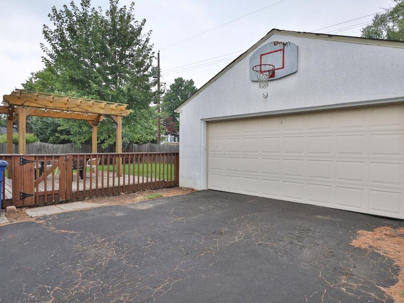 714 Island Court, Columbus, OH 43214 Photo 38