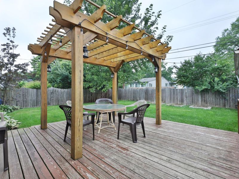 714 Island Court, Columbus, OH 43214 Photo 39