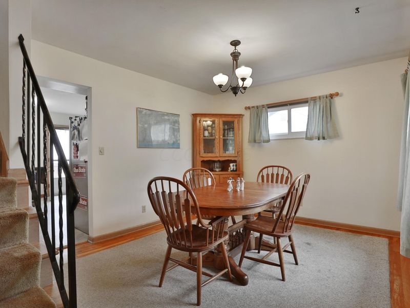 714 Island Court, Columbus, OH 43214 Photo 8