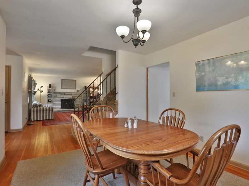 714 Island Court, Columbus, OH 43214 Photo 9