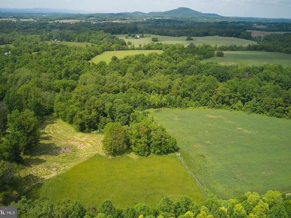 21050 BIG WOODS ROAD , DICKERSON, MD 20842