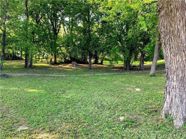 1106 E 23rd Street, Independence, MO 64050