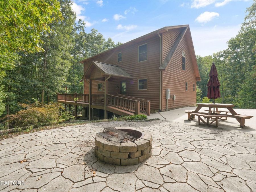 Property Image 40