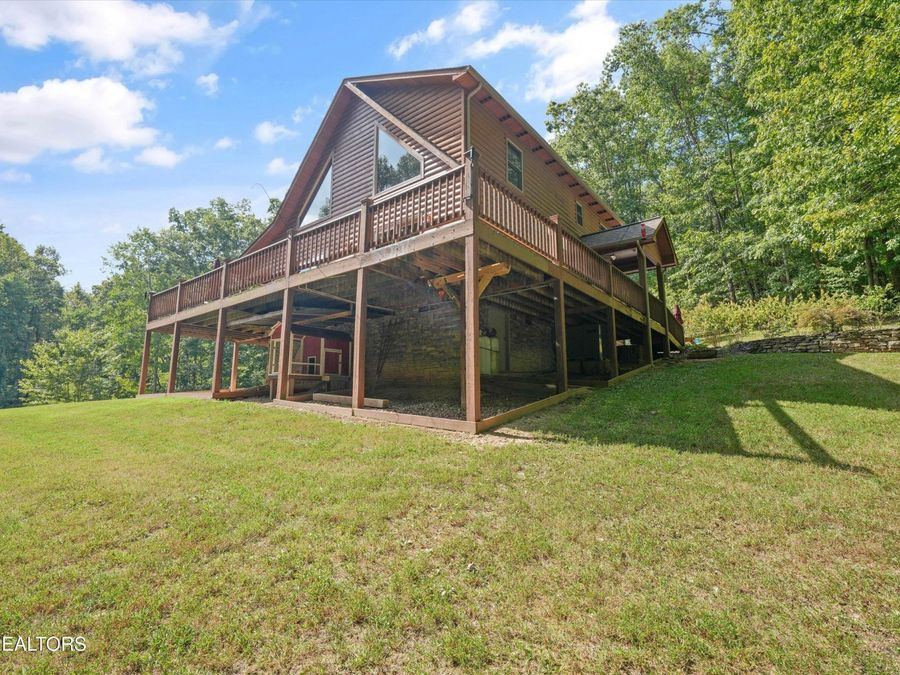 Property Image 41