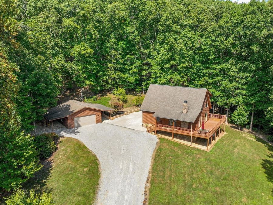 Property Image 43