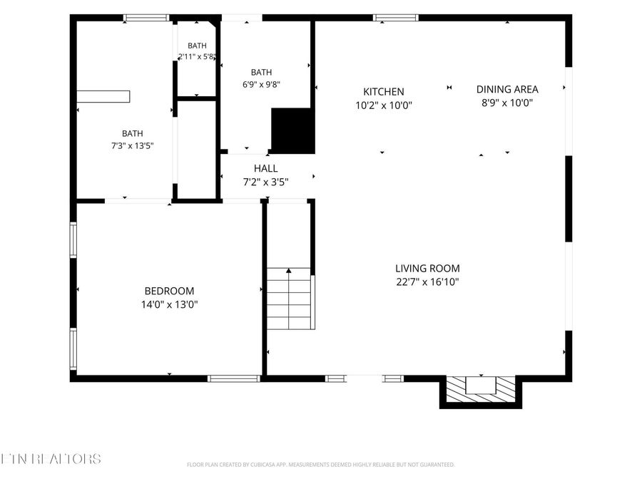 Property Image 6
