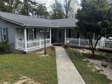 267 Cole Road, London, KY 40741