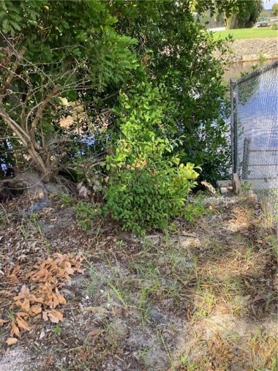 4986 Mederia Ln, Estero, FL 33928 Photo