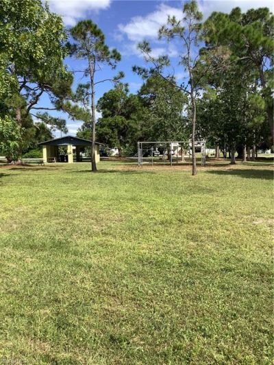 4986 Mederia Ln, Estero, FL 33928 Photo