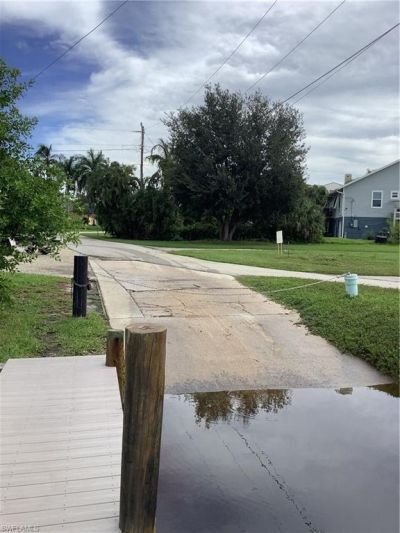 4986 Mederia Ln, Estero, FL 33928 Photo