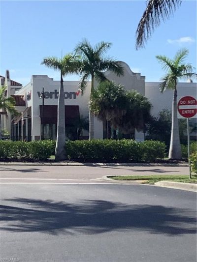 4986 Mederia Ln, Estero, FL 33928 Photo