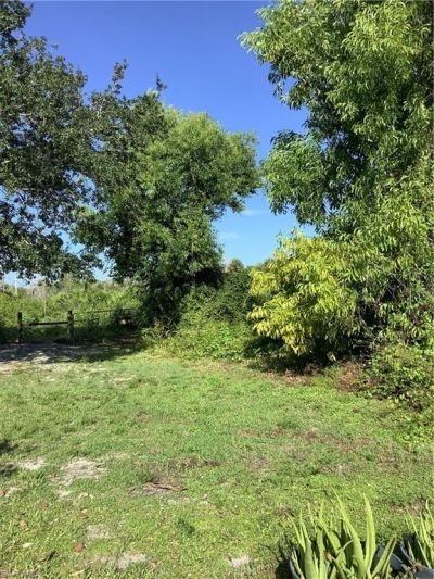 4986 Mederia Ln, Estero, FL 33928 Photo