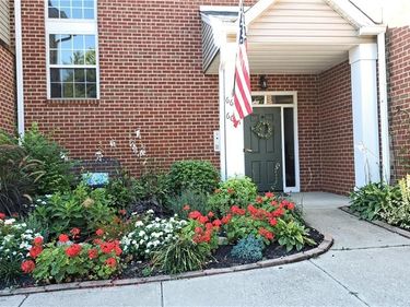 6635 Washington Circle, Franklin, OH 45005