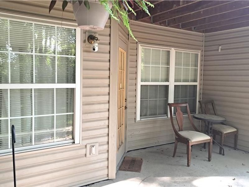 6635 Washington Circle, Franklin, OH 45005 Photo 12