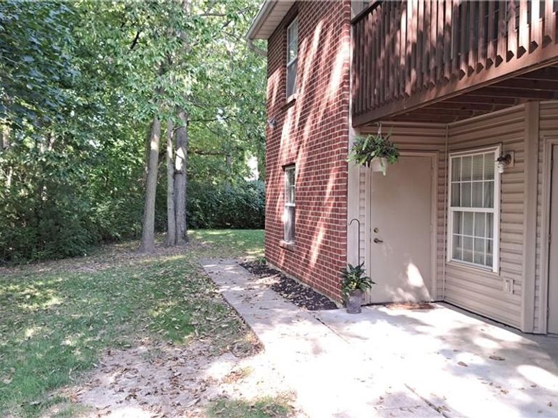 6635 Washington Circle, Franklin, OH 45005 Photo 13