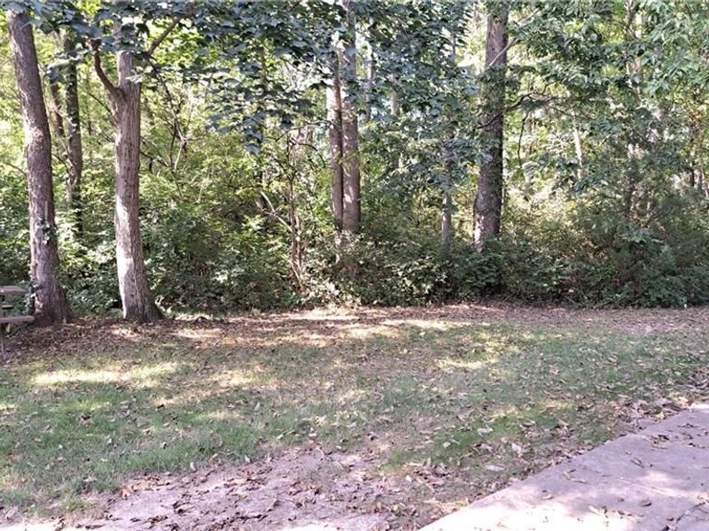 6635 Washington Circle, Franklin, OH 45005 Photo 14