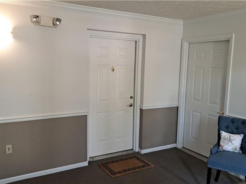 6635 Washington Circle, Franklin, OH 45005 Photo 3