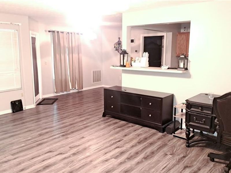 6635 Washington Circle, Franklin, OH 45005 Photo 5