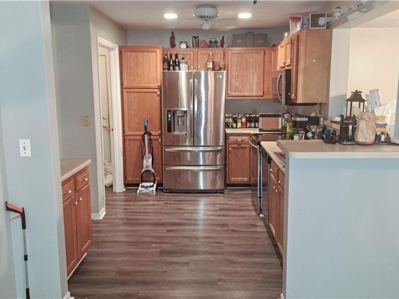 6635 Washington Circle, Franklin, OH 45005 Photo 6