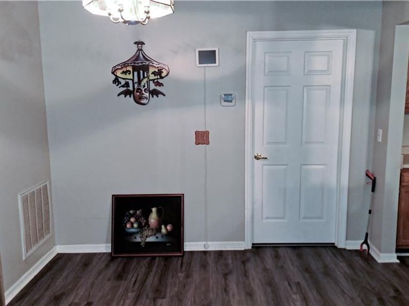 6635 Washington Circle, Franklin, OH 45005 Photo 7