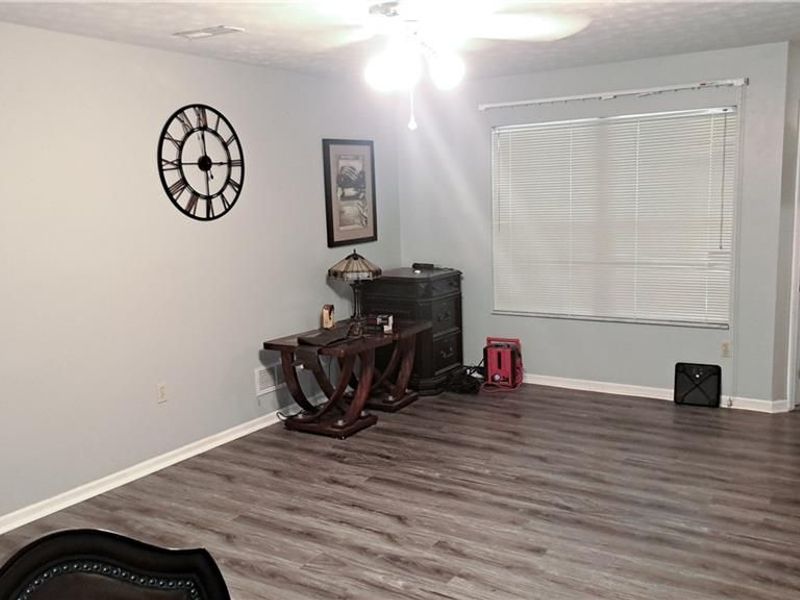 6635 Washington Circle, Franklin, OH 45005 Photo 9