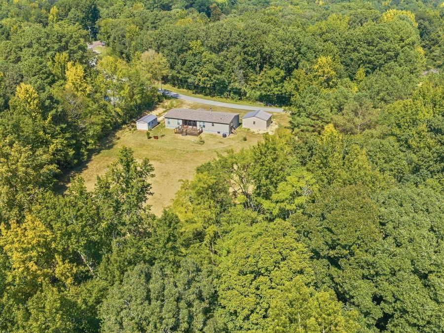 Property Image 38