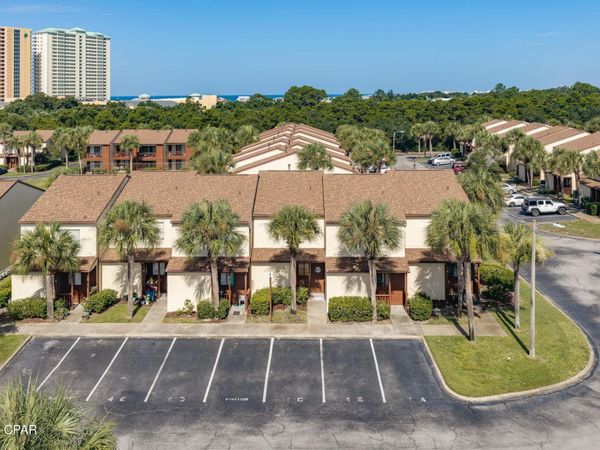 17751 Panama City Beach Parkway , Unit 4C, Panama City Beach, FL 32413