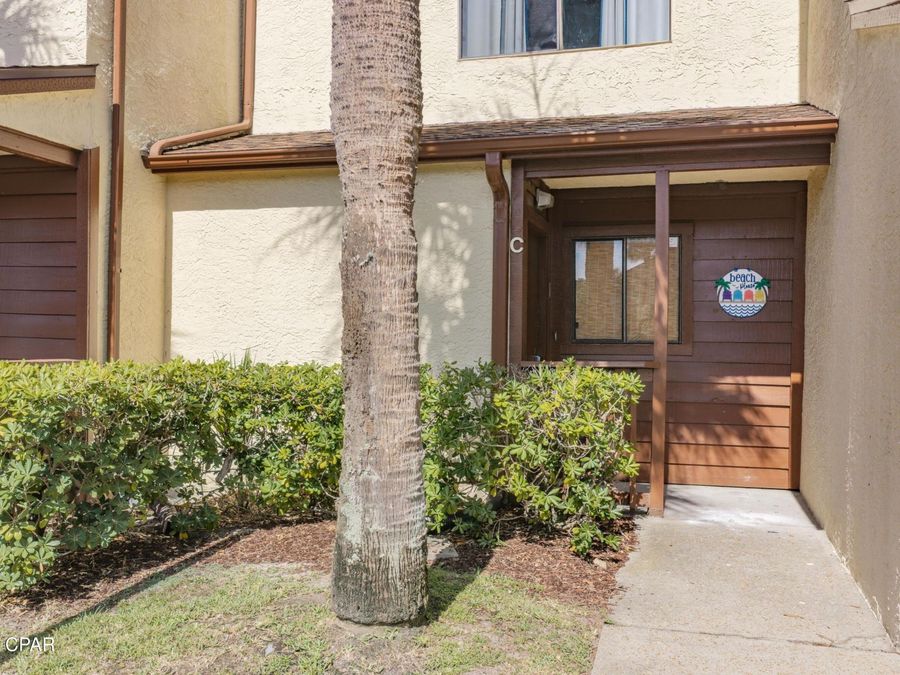 Property Image 48