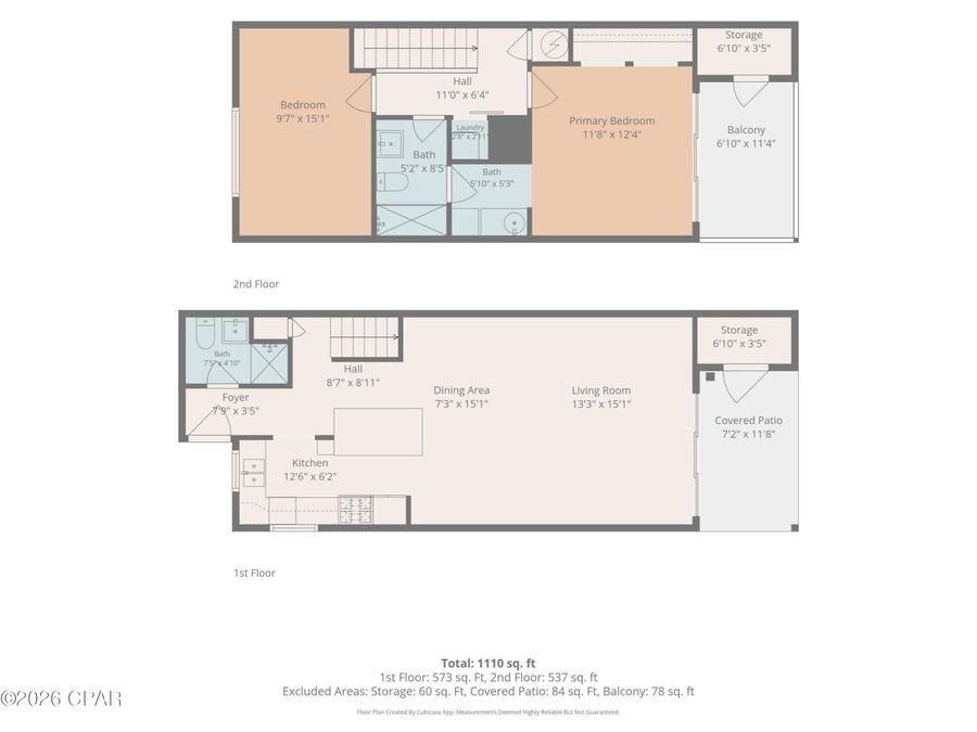 Property Image 49