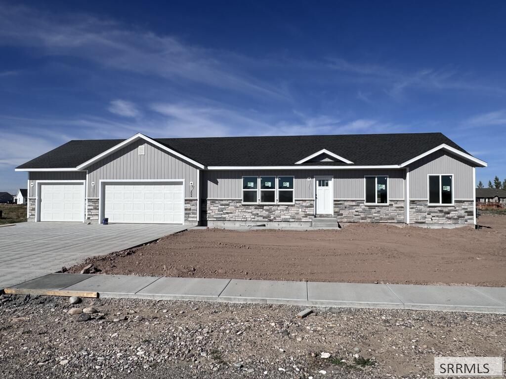 4049 E 146 N, Rigby, ID 83442 Main Photo