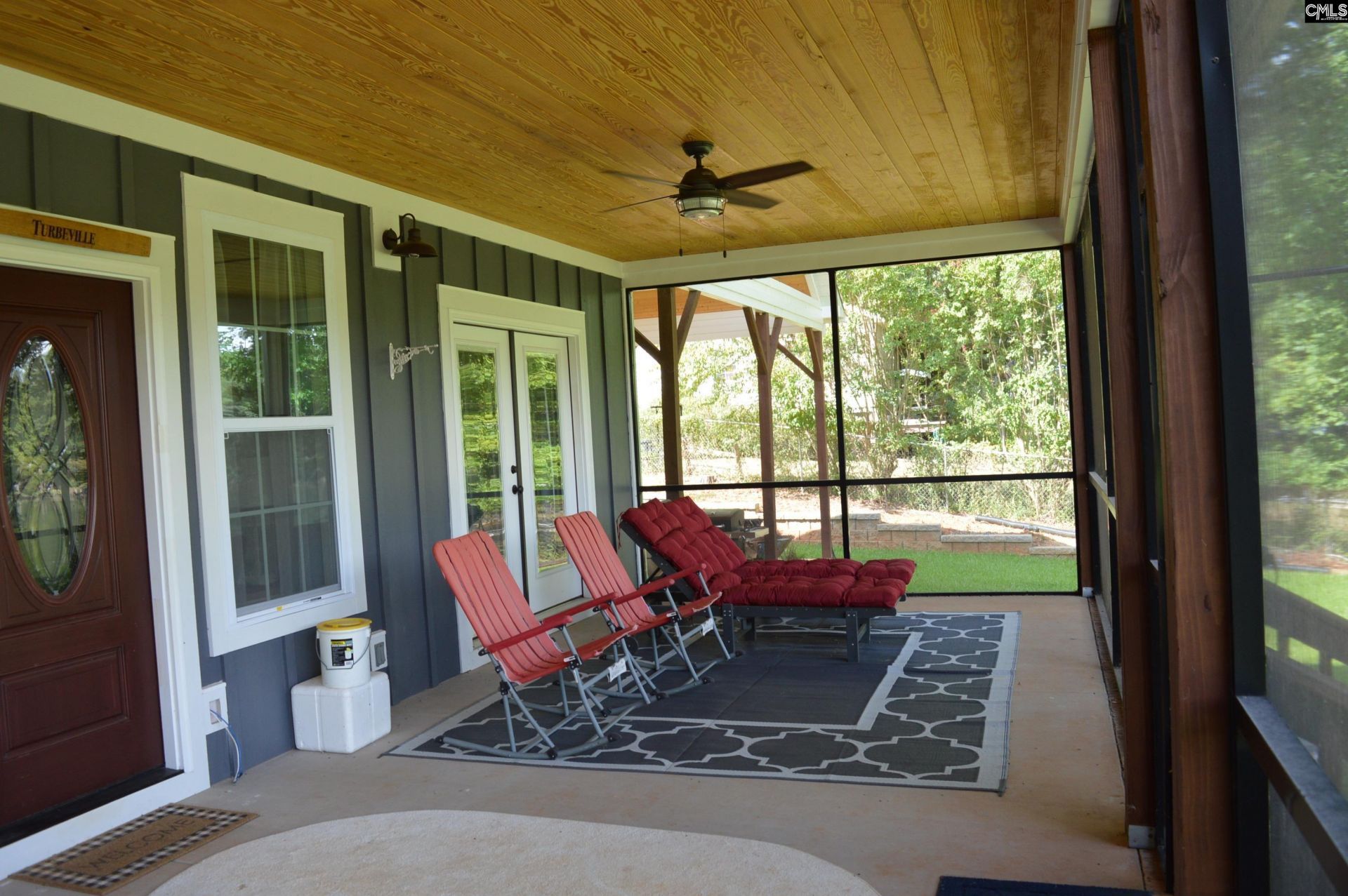 331 Rolling Hills Road  Photo 10