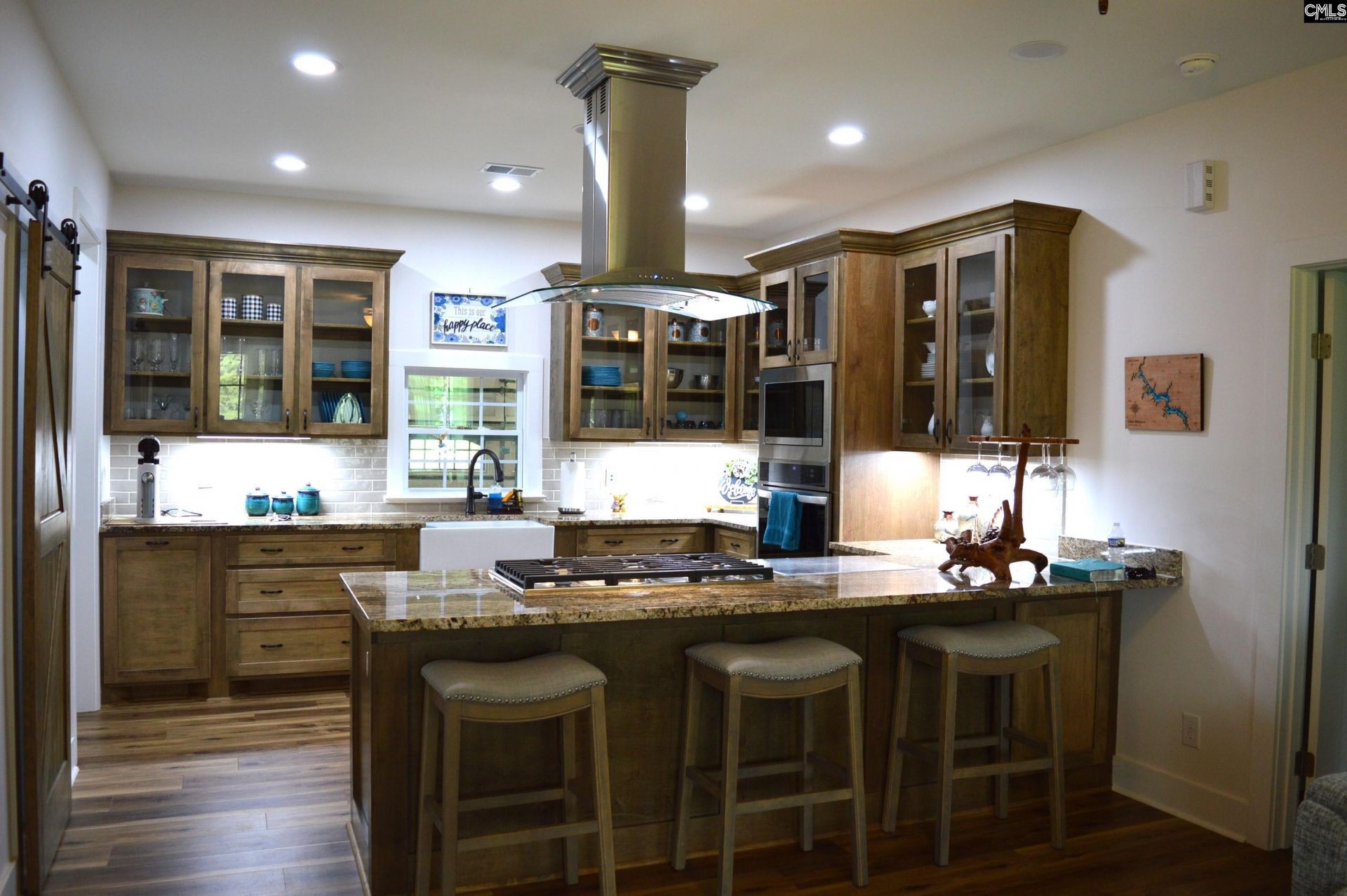 331 Rolling Hills Road  Photo 13