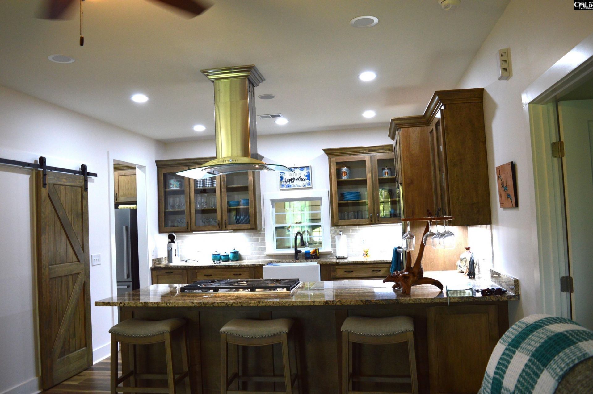 331 Rolling Hills Road  Photo 14