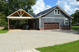 331 Rolling Hills Road  photo 4