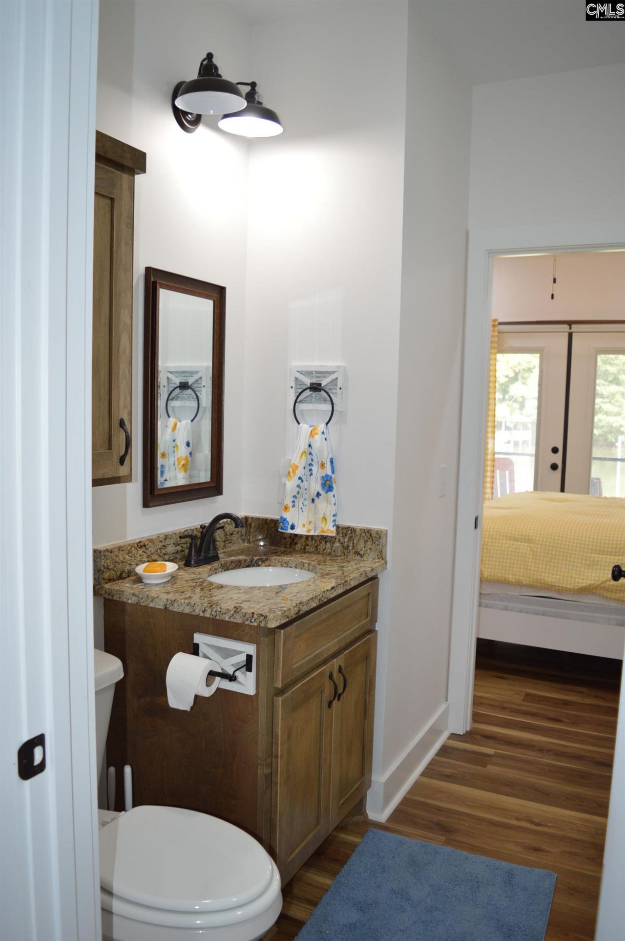 331 Rolling Hills Road  Photo 24